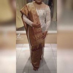 Loriina Pasaribu profile icon