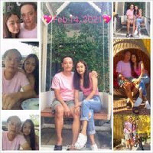 ชมพู่ profile icon