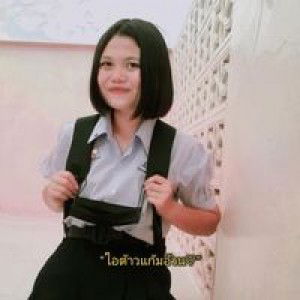 G'c Orm'm profile icon