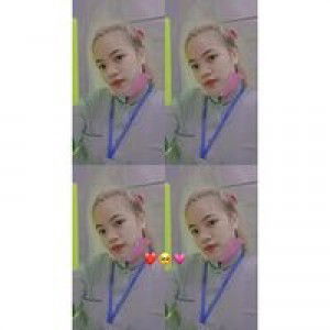 เลิกมุ่ง ไม่ยุ่งแล้ว. profile icon