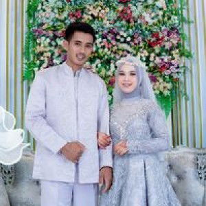 Nur Kholisoh profile icon