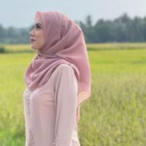 Nureiqa Halim profile icon