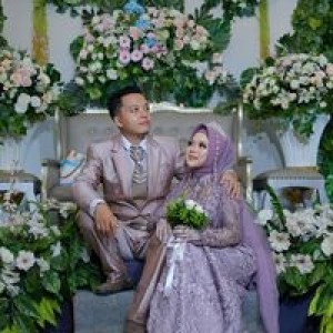 Rekha Puspita Anggraini profile icon