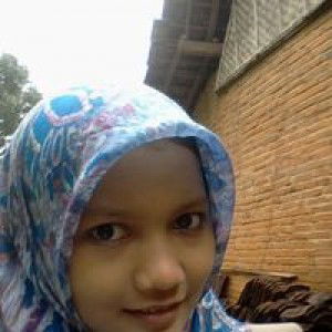 Abdillah Alhindwan profile icon