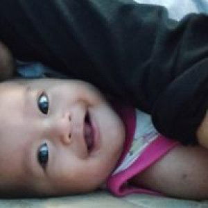 Davina Zaila Putriyanah Amsar profile icon