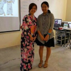 Tai Wei Jing profile icon