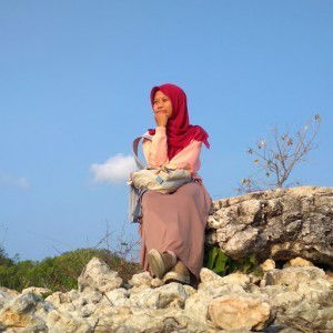 Eka Ariyanti profile icon