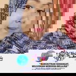 Rezky Soeprapto profile icon