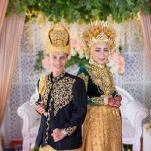 Wahyuni profile icon