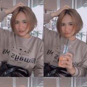 พร พัช profile icon