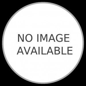 mimi shahirah profile icon