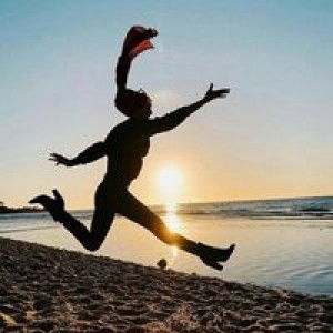 Nurania Muhammad profile icon