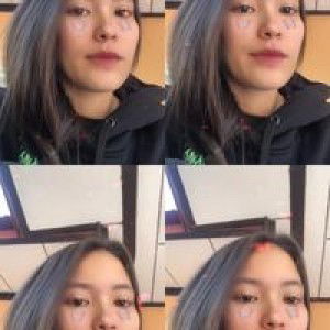 Jenny Rujee Suntornchai profile icon