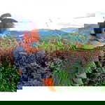 Juthamas Milk profile icon