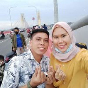 Eka Riyanna Putri profile icon