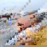 Eka Riyanna Putri profile icon