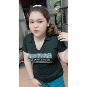 na profile icon