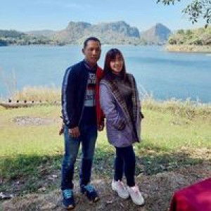 Ann Arisara profile icon