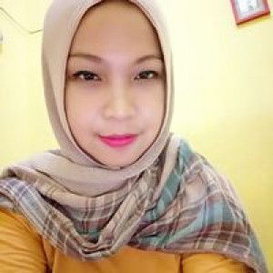 Gina Andrea Iannone profile icon