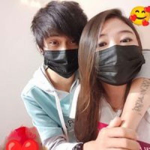 Diamond profile icon