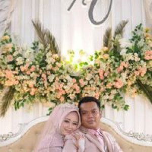 Brown Sweet profile icon