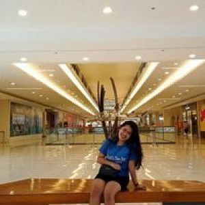 Marie Carawana Acido profile icon