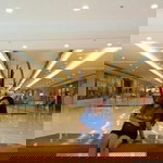 Marie Carawana Acido profile icon