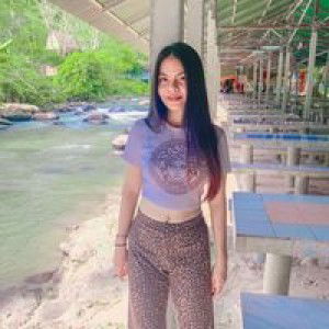 Bow Bowwi profile icon