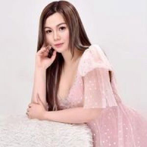 Mariel Tallara profile icon