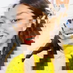 Shaima Gani profile icon