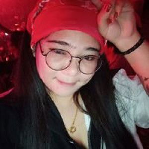 Mink MinNie profile icon