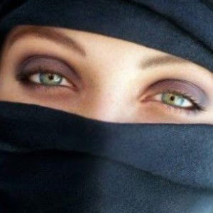 Riyya Lofia profile icon