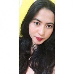 yessy azhari profile icon