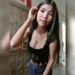 เกวลิน เหมือนมี profile icon