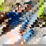 วนัสนันท์ เพ็งศรี profile icon