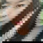 Sarapron Goy profile icon