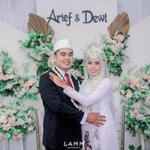 Dewi Handayani profile icon