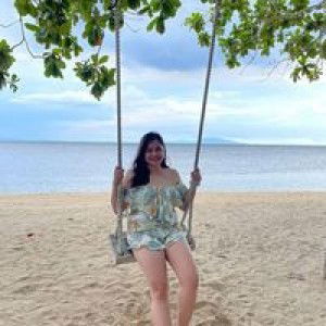 Micah De Castro profile icon