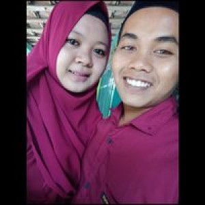 Indah Syifa'ul Qolby profile icon