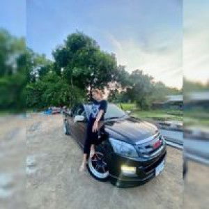 Jutatip Sangsawang profile icon