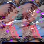 Tanwaporn Mantap profile icon