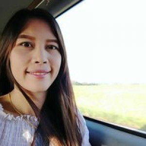 Ae Chutimon profile icon