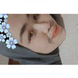 Nreka Khanapiah profile icon