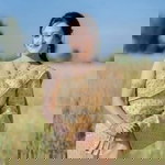 นางสาว กัญญ์พิชญา ปวะบุตร profile icon