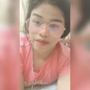 น้องแชต ลูกแม่จูน profile icon