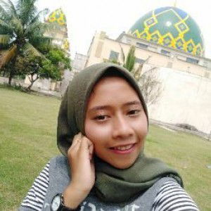 trisna widiyalistin profile icon