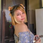 Siena Laruel profile icon