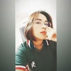 ผำหำกำรำรำตำปำ จุ๊กกรู้ profile icon