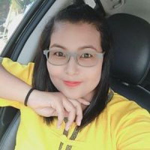 Mint Waratphat profile icon