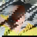 Mint Waratphat profile icon